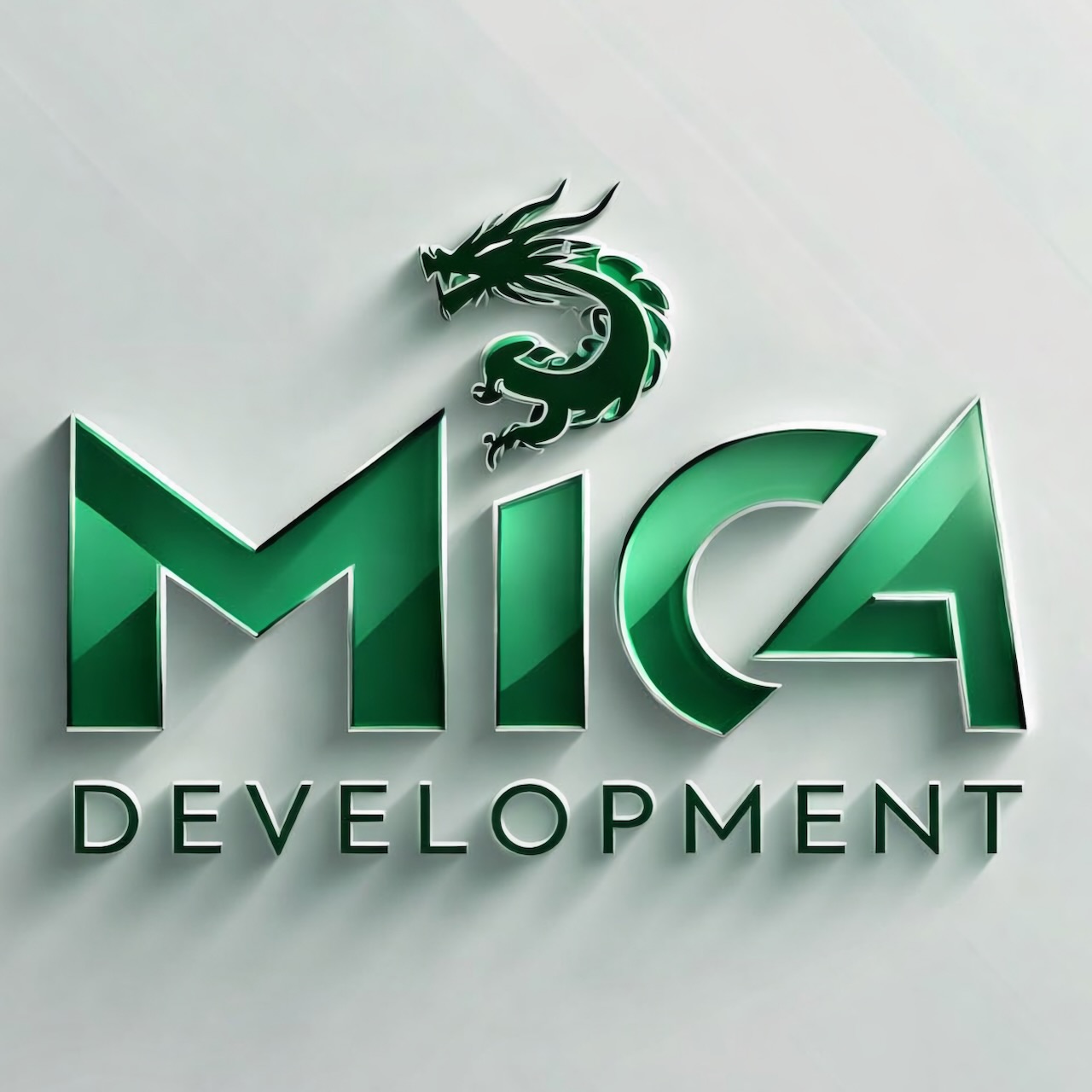 Mica Development UG